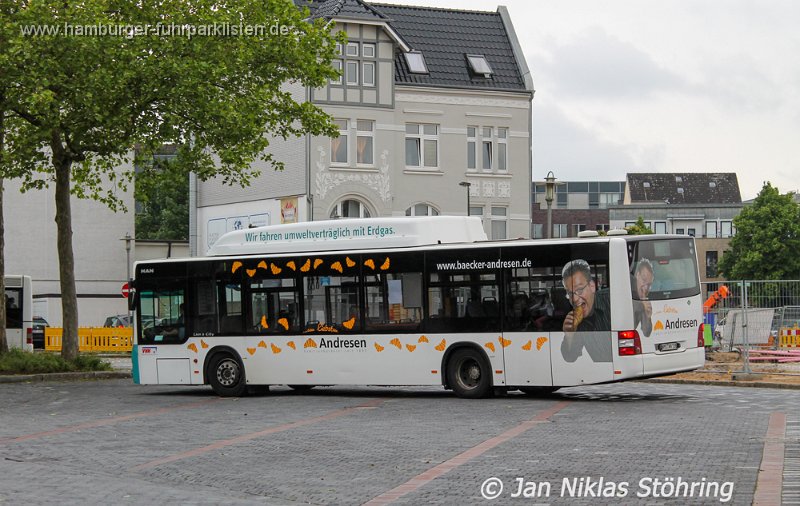 15) 0007-23,VHH-SWN,JNS.jpg